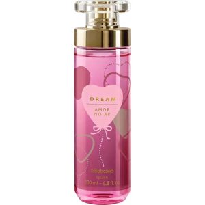Dream - Amor no Ar   for Women