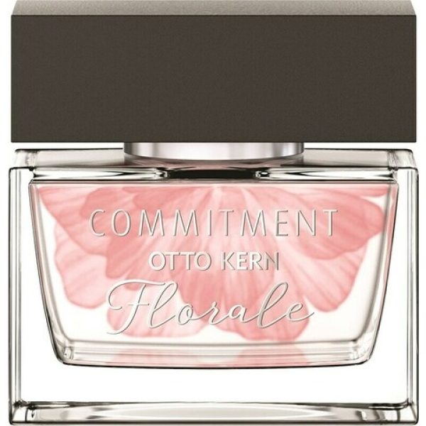 Commitment Florale
 for Unisex