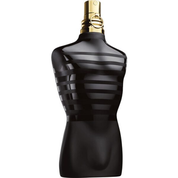 Le Mâle Le Parfum   for Unisex