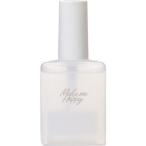 Make me Happy - Fragrance Water Green
メイクミーハッピー フレグランスウォーター グリーン
 ALCOHOL-FREE  for Unisex