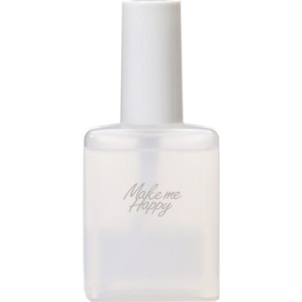 Make me Happy - Fragrance Water Green
メイクミーハッピー フレグランスウォーター グリーン
 ALCOHOL-FREE  for Unisex