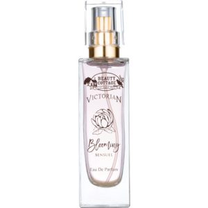 Victorian Blooming - Sensuel   for Women