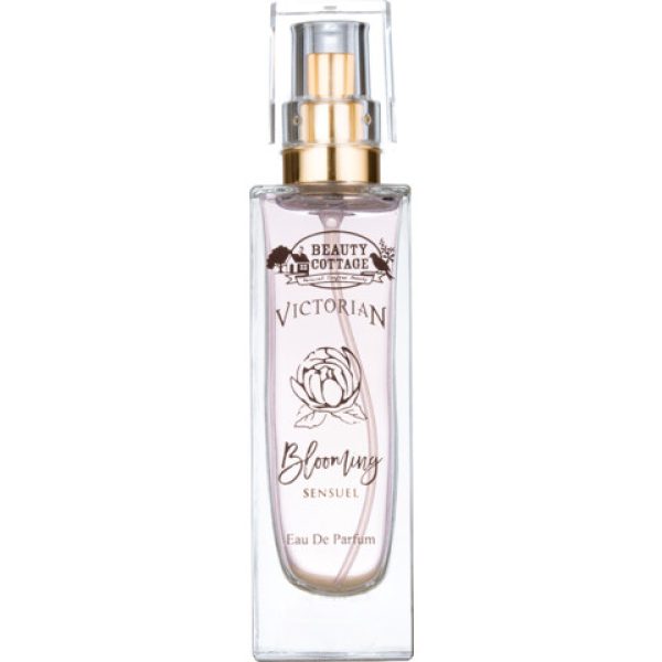 Victorian Blooming - Sensuel   for Women