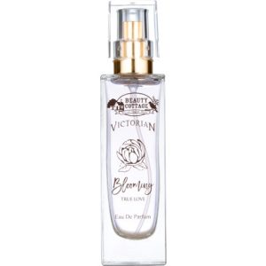 Victorian Blooming - True Love   for Women