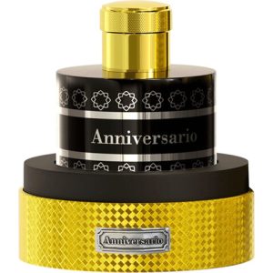 Anniversario   for Unisex