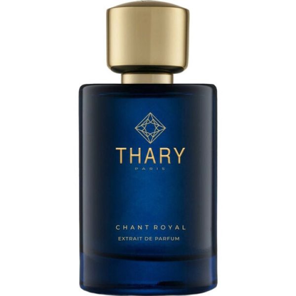 Chant Royal   for Unisex