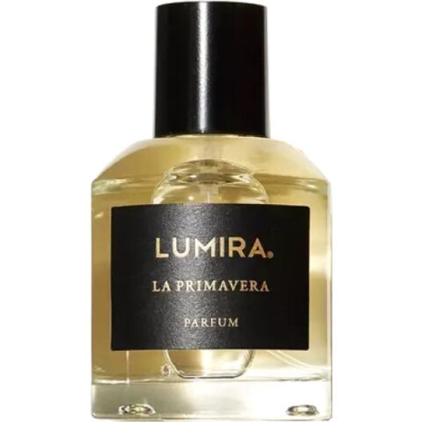 La Primavera   for Unisex