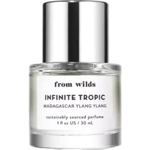 Infinite Tropic
 EAU DE PARFUM  for Women