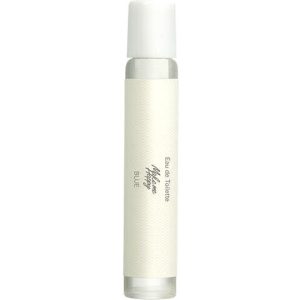 Make me Happy - Blue
メイクミーハッピー ブルー
 for Unisex