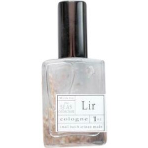 The Seas Collection - Lir   for