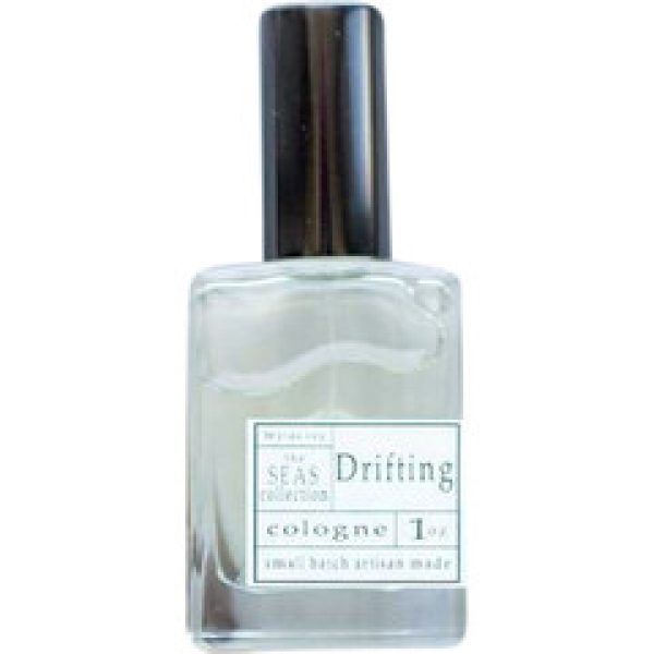 The Seas Collection - Drifting   for