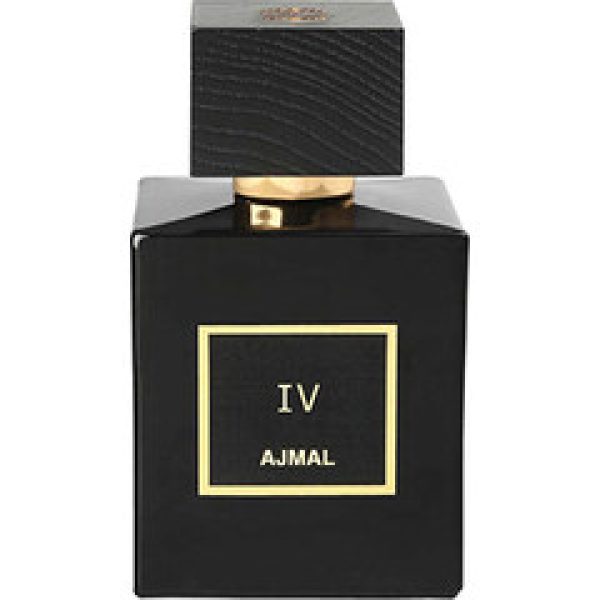 IV   for Unisex