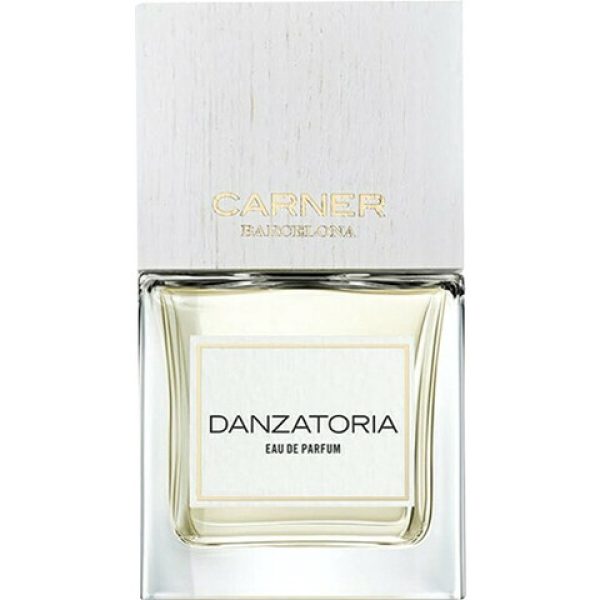 Danzatoria   for Unisex