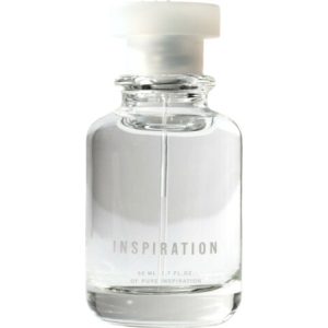 Inspiration   for Unisex