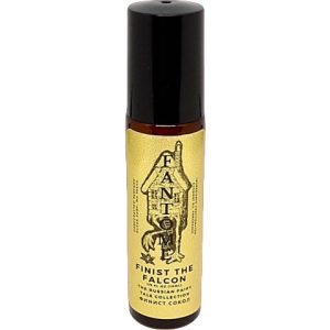 The Russian Fairy Tale Collection - Finist the Falcon
Финист Cокол
 for