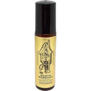 The Russian Fairy Tale Collection - Marya Morevna
Марья Моревна
 for