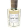 A Olhar Trancoso   for Unisex