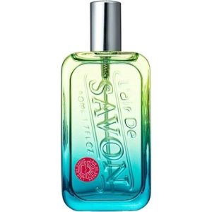 Floating Sun
フローティングサン
 for Unisex