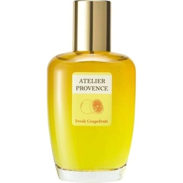 Fresh Grapefruit フレッシュグレープフルーツ   for Women