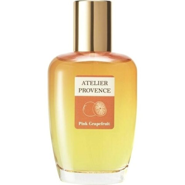 Pink Grapefruit ピンクグレープフルーツ   for Women
