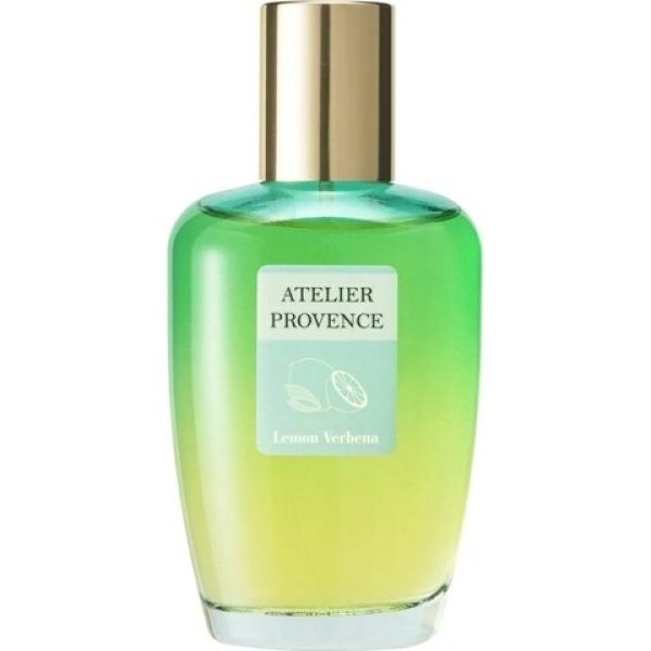 Lemon Verbena レモンヴァーベナ   for Women