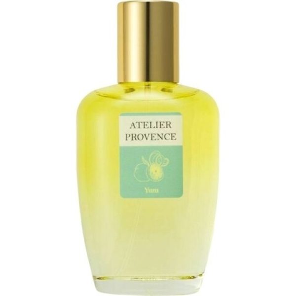 Yuzu ユズ   for Women