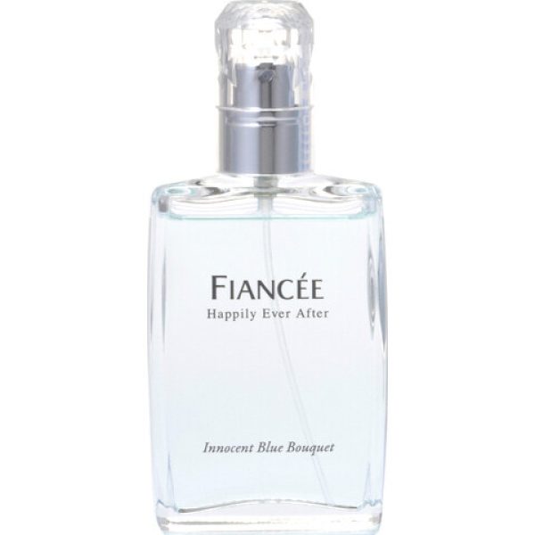 Happily Ever After - Innocent Blue Bouquet ハピリーエバーアフター イノセントブルーブーケ   for Unisex