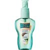 Body Fantasies - Coconut Paradise Fantasy   for Women