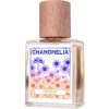 Chamomelia   for Unisex