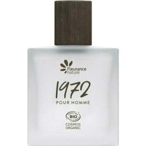 1972   for Men