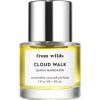 Cloud Walk
 EAU DE PARFUM  for Women