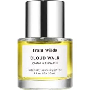 Cloud Walk
 EAU DE PARFUM  for Women