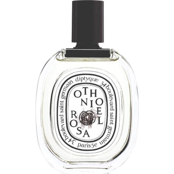 Othoniel Rosa   for