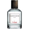Darin's Musk   for Unisex