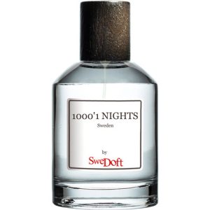 1000'1 Nights   for Unisex