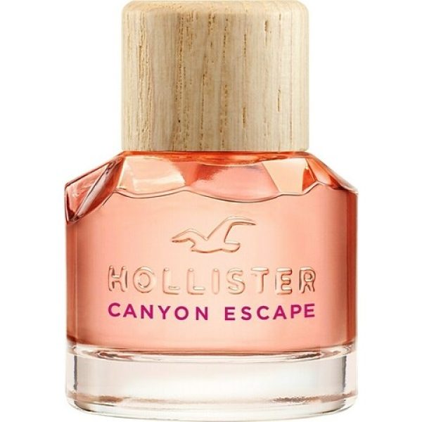 Canyon Escape for Her   for Unisex