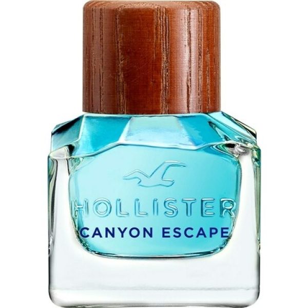 Canyon Escape for Him   for Unisex