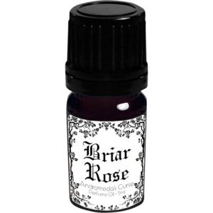 Briar Rose   for Women