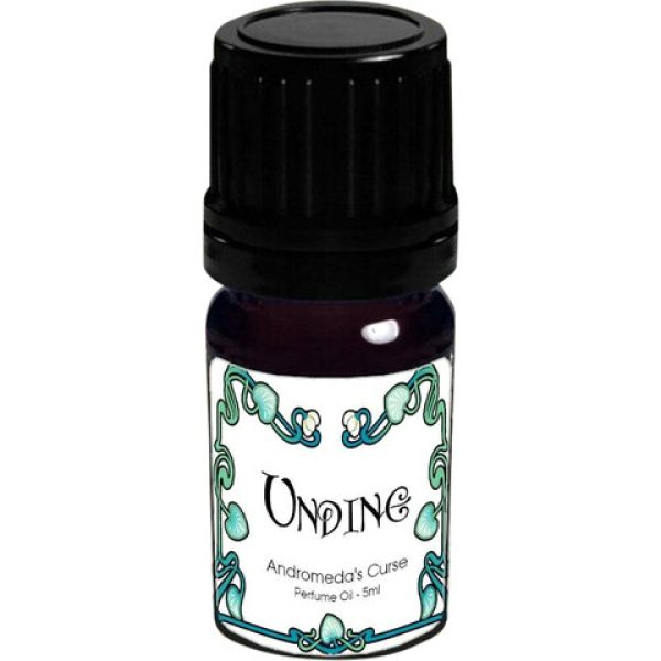 Undine   for Women