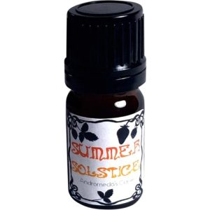 Summer Solstice   for Women