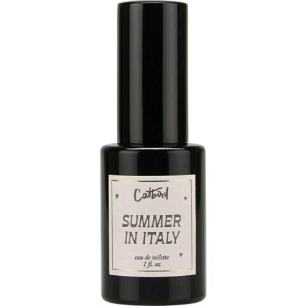 Summer in Italy   for Unisex