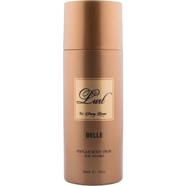 Lust Belle   for Women