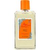 Agua de Colonia Concentrada - Eau d'Orange   for Unisex