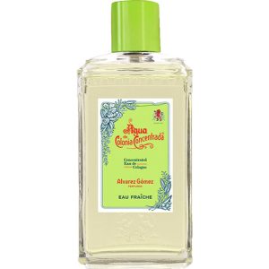 Agua de Colonia Concentrada - Eau Fraîche   for Men