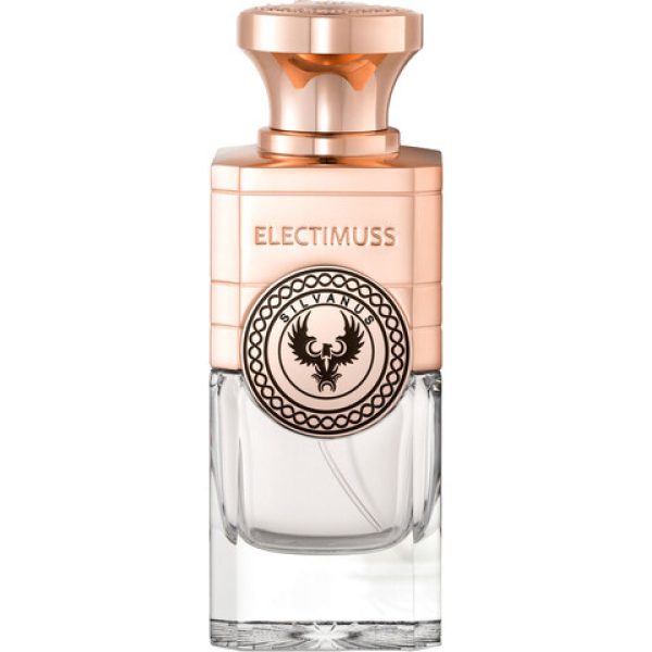Silvanus   for Unisex