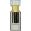 Attar Sayat Nova   for Unisex