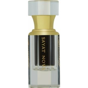 Attar Sayat Nova   for Unisex