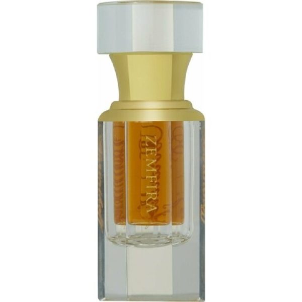 Attar Zemfira   for Unisex