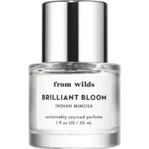 Brilliant Bloom
 EAU DE PARFUM  for Women