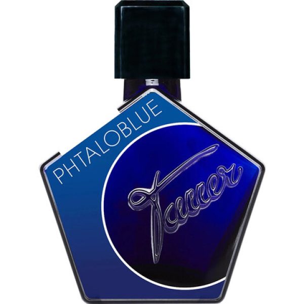 Phtaloblue   for
